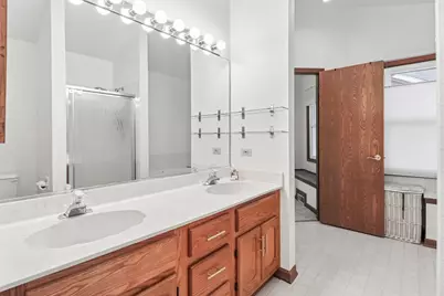 955 Heathrow Lane, Naperville, IL 60540 - Photo 26