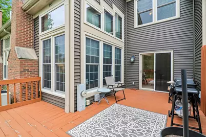 955 Heathrow Lane, Naperville, IL 60540 - Photo 34
