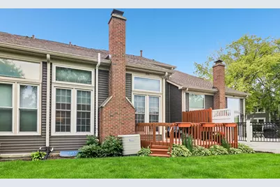955 Heathrow Lane, Naperville, IL 60540 - Photo 36