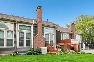 955 Heathrow Ln, Naperville, IL 60540 - Photo 36