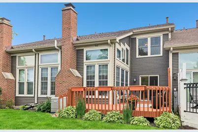 955 Heathrow Lane, Naperville, IL 60540 - Photo 38