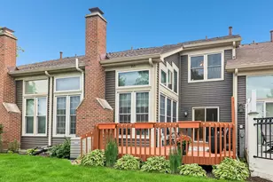955 Heathrow Ln, Naperville, IL 60540 - Photo 38