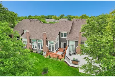 955 Heathrow Lane, Naperville, IL 60540 - Photo 44