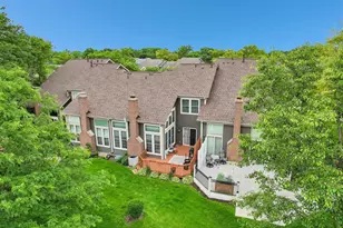 955 Heathrow Ln, Naperville, IL 60540 - Photo 44