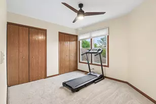 955 Heathrow Ln, Naperville, IL 60540 - Photo 28