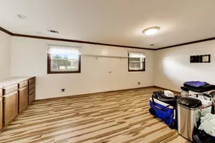 10532 S Sun Valley Ct, Palos Hills, IL 60465 - Photo 32