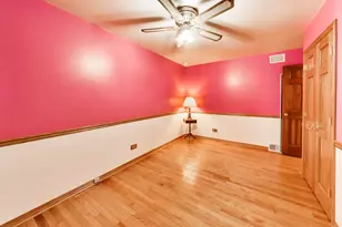 10532 S Sun Valley Ct, Palos Hills, IL 60465 - Photo 24