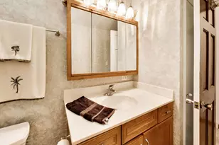10532 S Sun Valley Ct, Palos Hills, IL 60465 - Photo 30