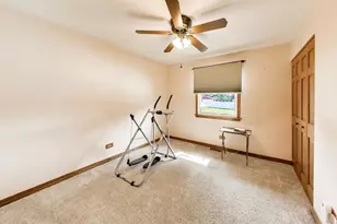 10532 S Sun Valley Ct, Palos Hills, IL 60465 - Photo 28