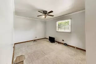 10532 S Sun Valley Ct, Palos Hills, IL 60465 - Photo 26