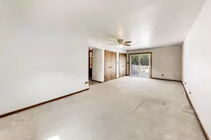 10532 S Sun Valley Ct, Palos Hills, IL 60465 - Photo 16