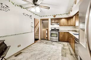 10532 S Sun Valley Ct, Palos Hills, IL 60465 - Photo 14