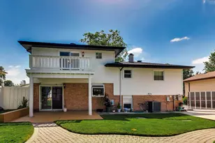 10532 S Sun Valley Ct, Palos Hills, IL 60465 - Photo 36