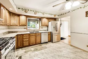 10532 S Sun Valley Ct, Palos Hills, IL 60465 - Photo 12