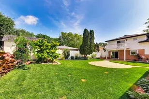 10532 S Sun Valley Ct, Palos Hills, IL 60465 - Photo 40