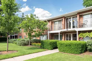 1150 Osterman Ave, Deerfield, IL 60015 - Photo 2