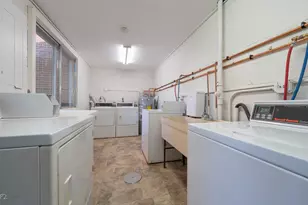 1150 Osterman Ave, Deerfield, IL 60015 - Photo 12