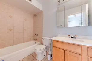 1150 Osterman Ave, Deerfield, IL 60015 - Photo 10