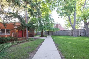 1150 Osterman Ave, Deerfield, IL 60015 - Photo 14