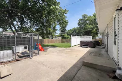 16 Woodruff Drive, Bloomington, IL 61701 - Photo 48
