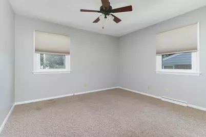 16 Woodruff Drive, Bloomington, IL 61701 - Photo 34