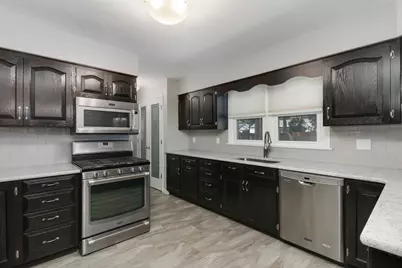 16 Woodruff Drive, Bloomington, IL 61701 - Photo 14