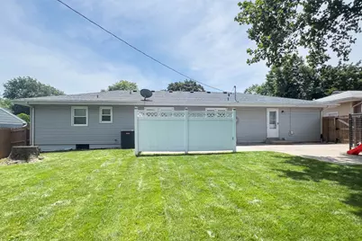 16 Woodruff Drive, Bloomington, IL 61701 - Photo 52
