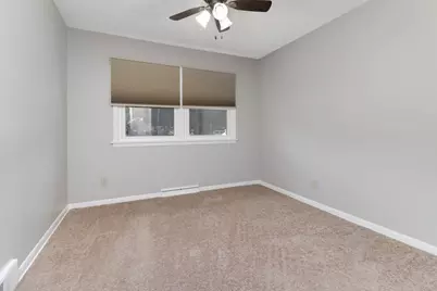 16 Woodruff Drive, Bloomington, IL 61701 - Photo 36