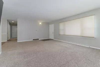 16 Woodruff Drive, Bloomington, IL 61701 - Photo 6