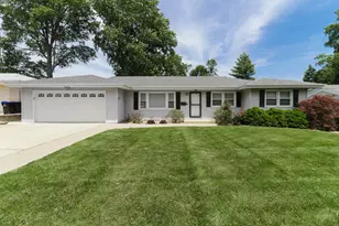 16 Woodruff Dr, Bloomington, IL 61701 - Photo 56