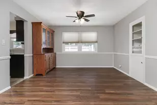 16 Woodruff Dr, Bloomington, IL 61701 - Photo 10