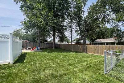16 Woodruff Drive, Bloomington, IL 61701 - Photo 50