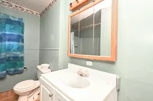 2710 30th St, Zion, IL 60099 - Photo 20