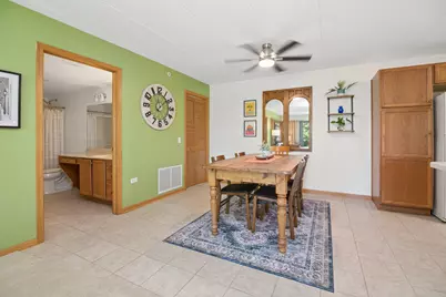 6850 W Winding Trail #202, Oak Forest, IL 60452 - Photo 14