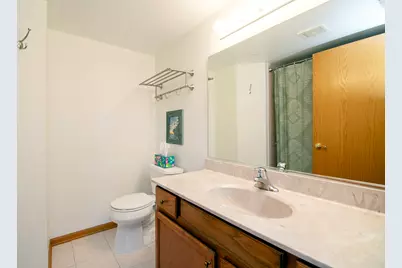 6850 W Winding Trail #202, Oak Forest, IL 60452 - Photo 18