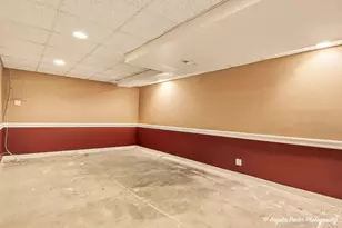 8504 Cedar St, Fox Lake, IL 60020 - Photo 22
