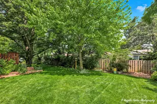 8504 Cedar St, Fox Lake, IL 60020 - Photo 26