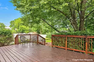 8504 Cedar St, Fox Lake, IL 60020 - Photo 28
