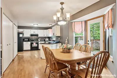 8504 Cedar Street, Fox Lake, IL 60020 - Photo 2