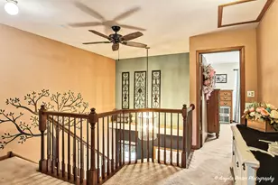 8504 Cedar St, Fox Lake, IL 60020 - Photo 14