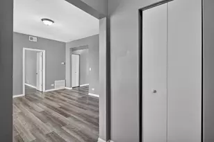 1852 S Central Park Ave, Chicago, IL 60623 - Photo 12