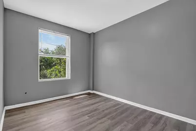 1852 S Central Park Avenue #2E, Chicago, IL 60623 - Photo 42