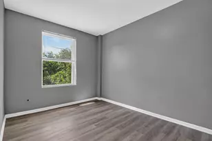 1852 S Central Park Ave, Chicago, IL 60623 - Photo 42