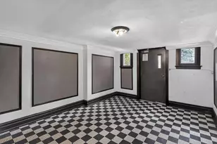 1852 S Central Park Ave, Chicago, IL 60623 - Photo 48