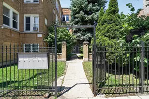 1852 S Central Park Ave, Chicago, IL 60623 - Photo 4