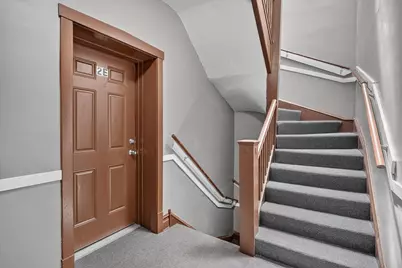 1852 S Central Park Avenue #2E, Chicago, IL 60623 - Photo 10