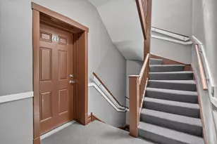 1852 S Central Park Ave, Chicago, IL 60623 - Photo 10