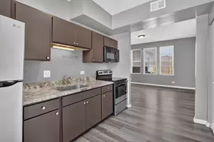 1852 S Central Park Ave, Chicago, IL 60623 - Photo 22