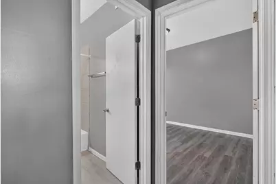 1852 S Central Park Avenue #2E, Chicago, IL 60623 - Photo 38