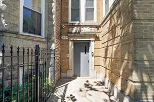 1852 S Central Park Ave, Chicago, IL 60623 - Photo 6